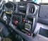 Kamioni Krute šasije Hino 300 XZU650L-HKMGSR 4x2 cargo