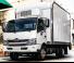 Kamioni Krute šasije Hino 300 XZU720L-HKTRSR3 AT 4x2