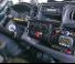 Kamioni Krute šasije Hino 300 XZU720L-HKTRSR3 AT 4x2