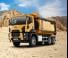 Ford 3542D DC