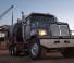 Kamioni Krute šasije Western Star 4700 SF 40