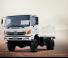 Hino 500 1322 4X4 FC