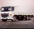 Hino 500 2829 FC LWB AT