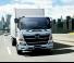 Hino 500 FD7J LTB-HAF 4x2