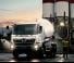 Kamioni Krute šasije Hino 500 FM 2632 6x4