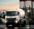 Kamioni Krute šasije Hino 500 FM 2635 6x4
