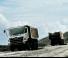 Hino 500 FM8J CARGO 6x4