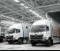 Kamioni Krute šasije Hino 500 GH 1828 4x2