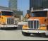 Kamioni Krute šasije Peterbilt 567 SBFA PACCAR PX-9