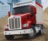 Kamioni Krute šasije Peterbilt 567 SBFA PACCAR PX-9
