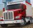 Kamioni Krute šasije Peterbilt 567 SFFA PACCAR MX-11