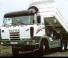 Tatra 815 - 260S23 28 255 6x6.2