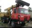 Tatra 815 P17 26 208 6x6.2