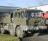 Tatra 815 VT 26 265 8x8.1 R