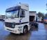 Mercedes-Benz Actros 1831