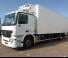 Mercedes-Benz Actros 1832