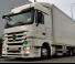 Mercedes-Benz Actros 2541 6x2