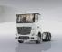 Mercedes-Benz Actros 2646 6x4