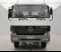 Mercedes-Benz Actros 3331 6x4