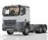 Mercedes-Benz Actros 3351 6X4