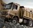 Mercedes-Benz Actros 4046 S