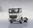 Mercedes-Benz Arocs 1832 LK 4x2