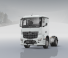 Mercedes-Benz Arocs 2027 K 4x2