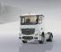 Mercedes-Benz Arocs 2042 K 4x2