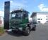 Mercedes-Benz Arocs 2051 K 4x2