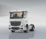 Mercedes-Benz Arocs 2053 K 4x2
