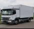 Mercedes-Benz Atego 1224