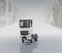 Mercedes-Benz Atego 1324 L 4x2