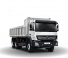 Mercedes-Benz Axor 3340 S