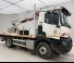 Renault C 380.32 8X4 R XLOAD E6