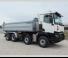 Renault C 440.26 6X4 RK E6