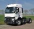 Renault C 460.26 6X4 RK E6
