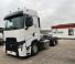 Renault C P6X2 11L E6