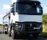 Renault C P8X4 11L E6
