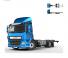 DAF CF 300 FAN