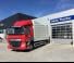 DAF CF 300 FAT DC