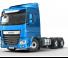 DAF CF 450 FAT DC