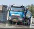 DAF CF 480 FAD SLEEPER CAB