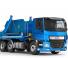 DAF CF 480 FAG