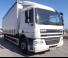 DAF CF 65.250 FA SC