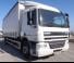 DAF CF 65.300 FA SC