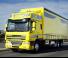 DAF CF 75.310 FAS SC