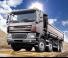DAF CF 85.410 FAS SLEEPER CAB
