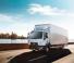 Renault D 13 MED 4X2 R 320 E6