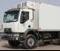 Renault D 14 HIGH 4X4 RK 280 E6