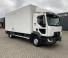 Renault D 14 MED 4X2 R 250 E6